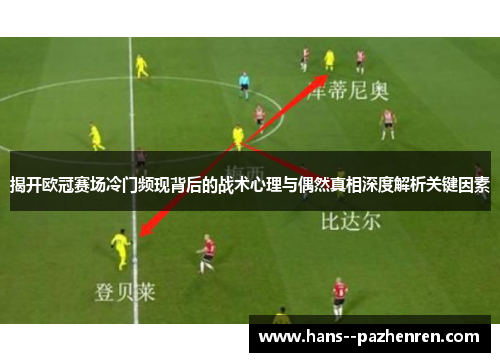 揭开欧冠赛场冷门频现背后的战术心理与偶然真相深度解析关键因素 揭开欧冠赛场冷门频现背后的战术心理与偶然真相深度解析关键因素